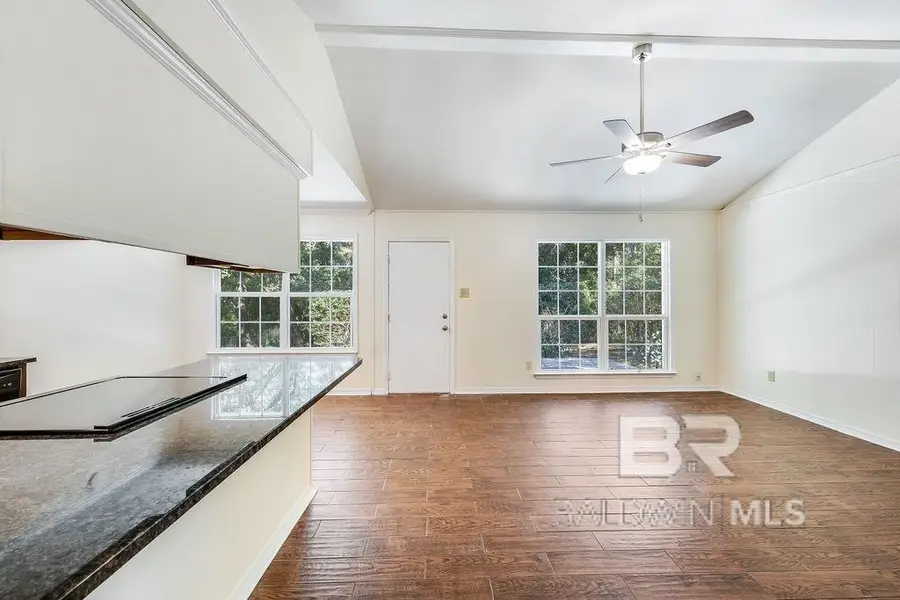 1820 Wagon Wheel Drive, Semmes, AL 36575 - Image #3