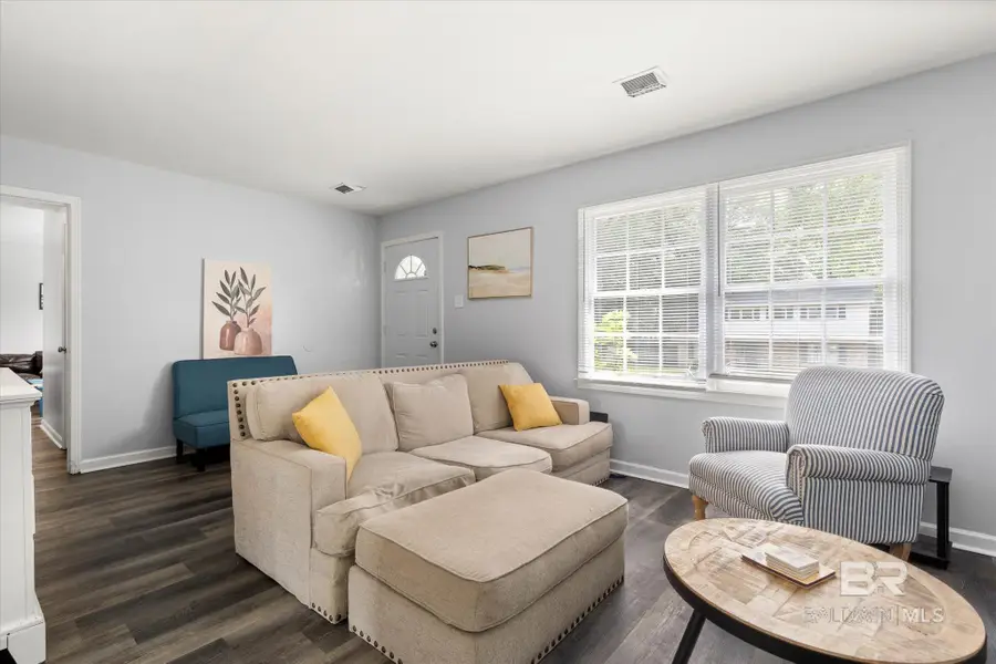 317 Syracuse Street, Mobile, AL 36608 - Image #2