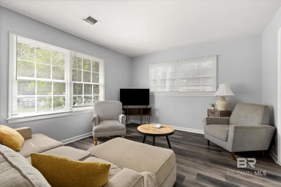 317 Syracuse Street, Mobile, AL 36608 - Image #3