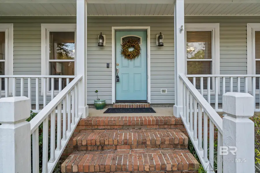 116 Greenwood Drive, Daphne, AL 36526 - Image #3