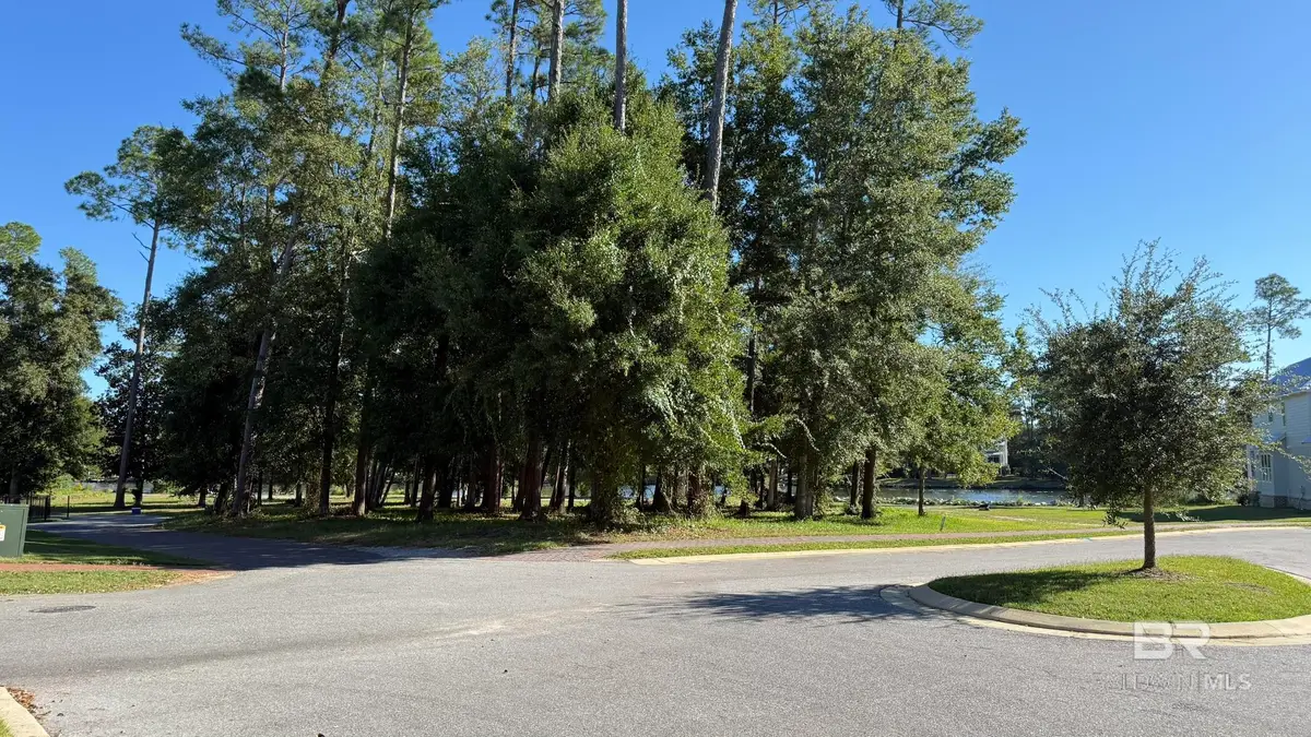 2540 Bienville Avenue, Gulf Shores, AL 36542 - Image #1