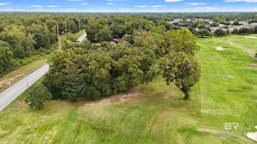 0 Miflin Road, Foley, AL 36535 - Image #3