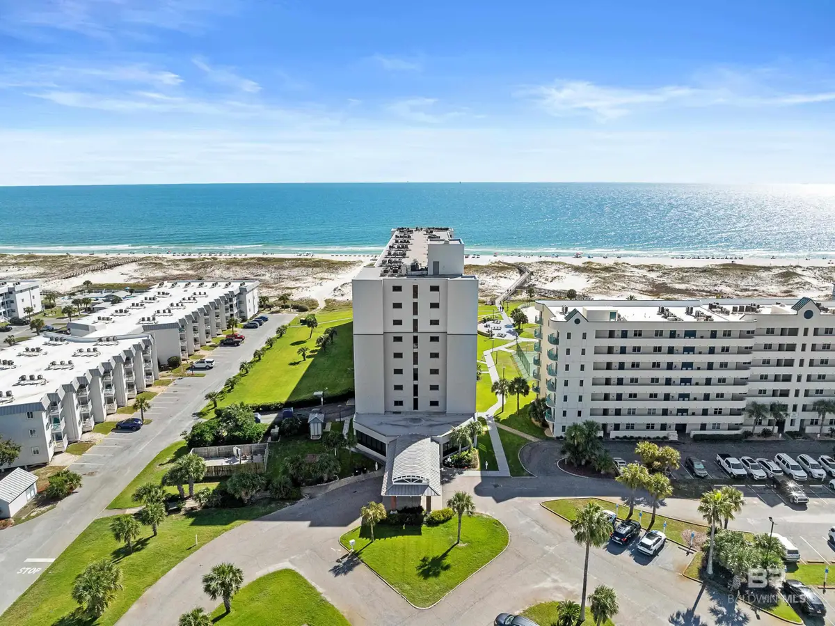 375 Plantation Road #5505, Gulf Shores, AL 36542 - Image #1