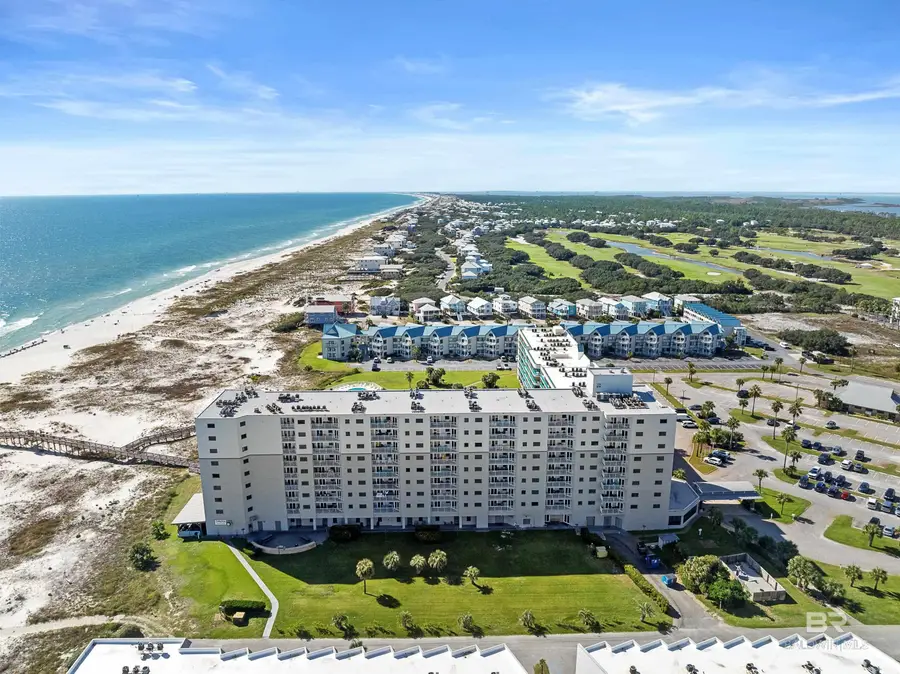 375 Plantation Road #5505, Gulf Shores, AL 36542 - Image #2