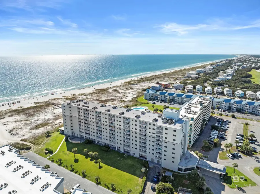 375 Plantation Road #5505, Gulf Shores, AL 36542 - Image #3