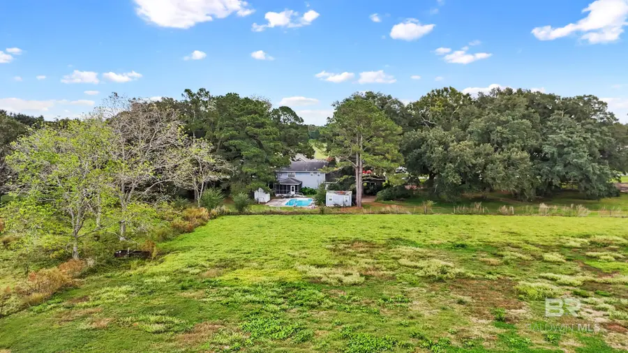 27695 N County Road 66, Loxley, AL 36551 - Image #2