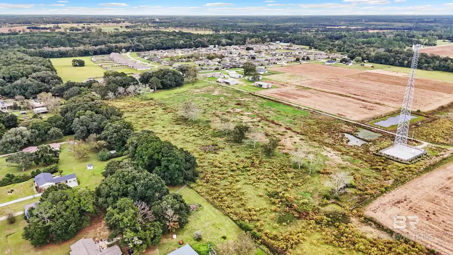 27695 N County Road 66, Loxley, AL 36551 - Image #3