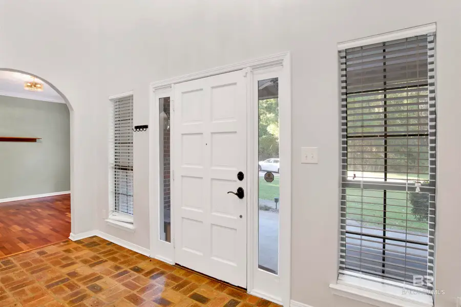 102 Piedmont Circle, Daphne, AL 36526 - Image #3