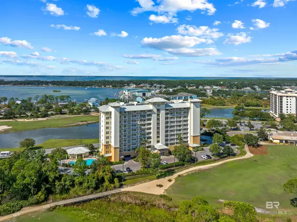 645 Lost Key Drive #605, Pensacola, FL 32507