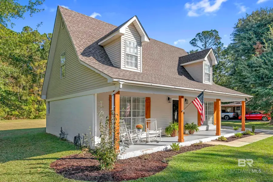 213 E Maple Avenue, Satsuma, AL 36572 - Image #2