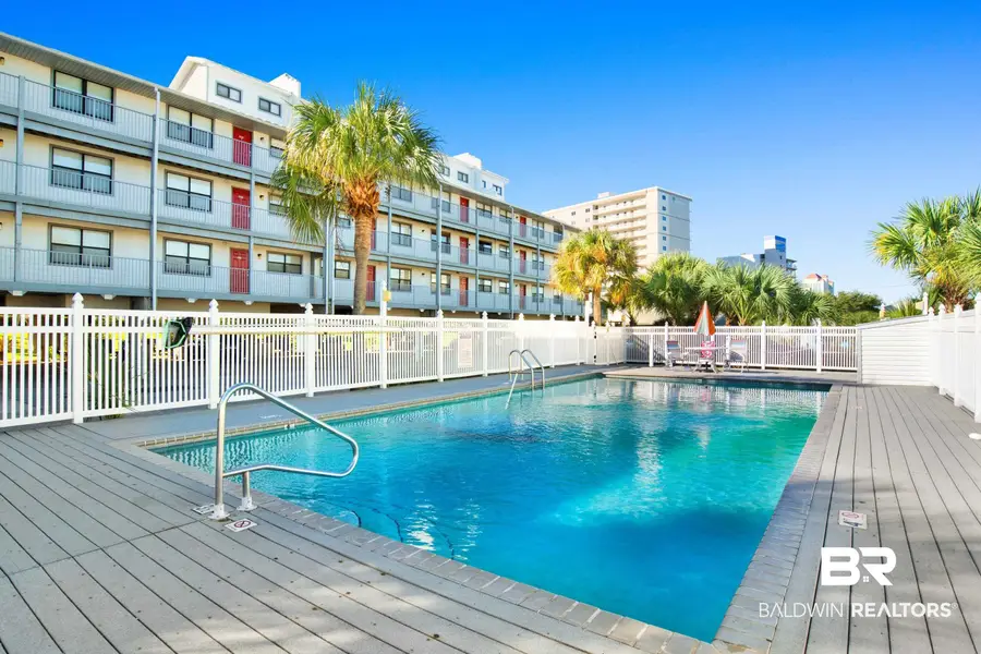 24649 Cross Lane #301, Orange Beach, AL 36561 - #2