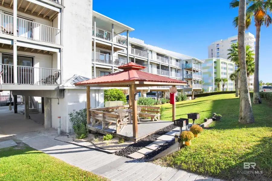 24649 Cross Lane #301, Orange Beach, AL 36561 - #3