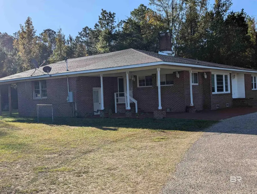 5764 Highway 41, Brewton, AL 36426 - Image #2