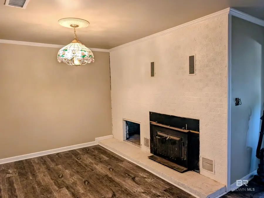 5764 Highway 41, Brewton, AL 36426 - Image #3