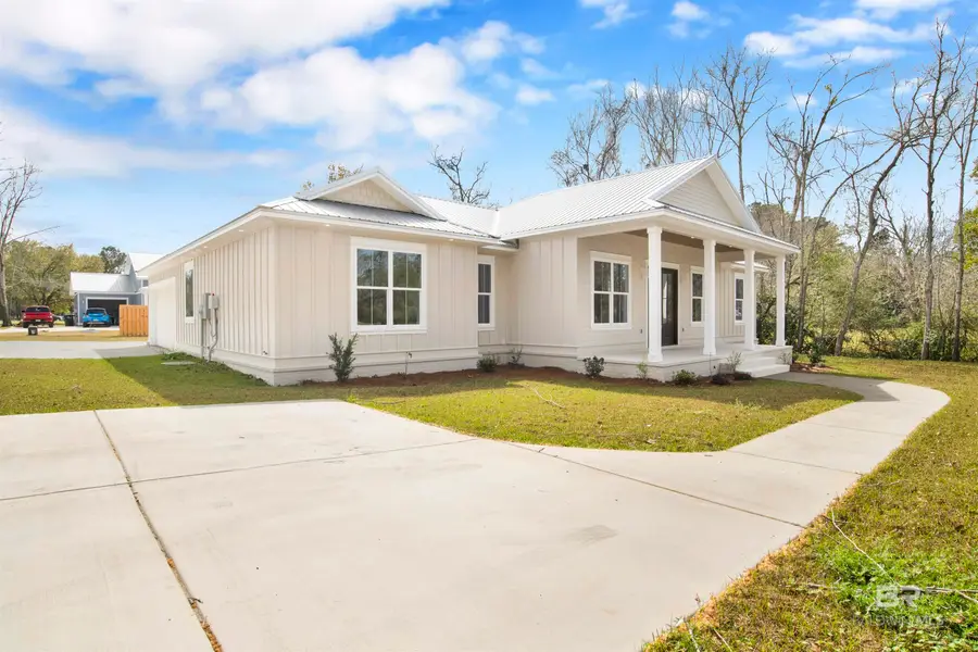 1330 Randall Avenue, Daphne, AL 36526 - #3