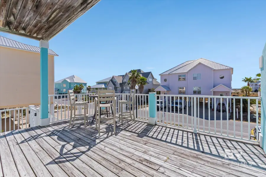1467 Sandy Lane #B, Gulf Shores, AL 36542 - Image #3