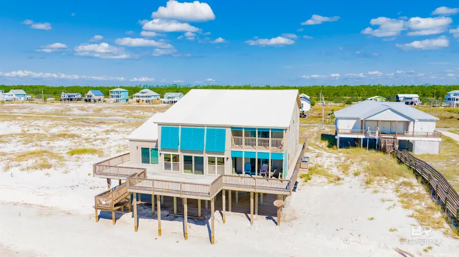 5894 Beach Boulevard, Gulf Shores, AL 36542 - Image #2