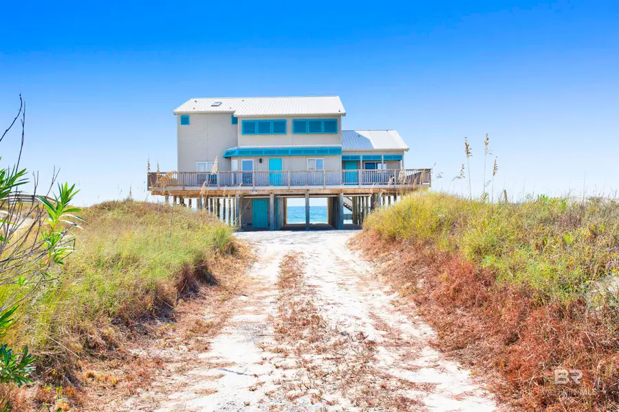 5894 Beach Boulevard, Gulf Shores, AL 36542 - Image #3
