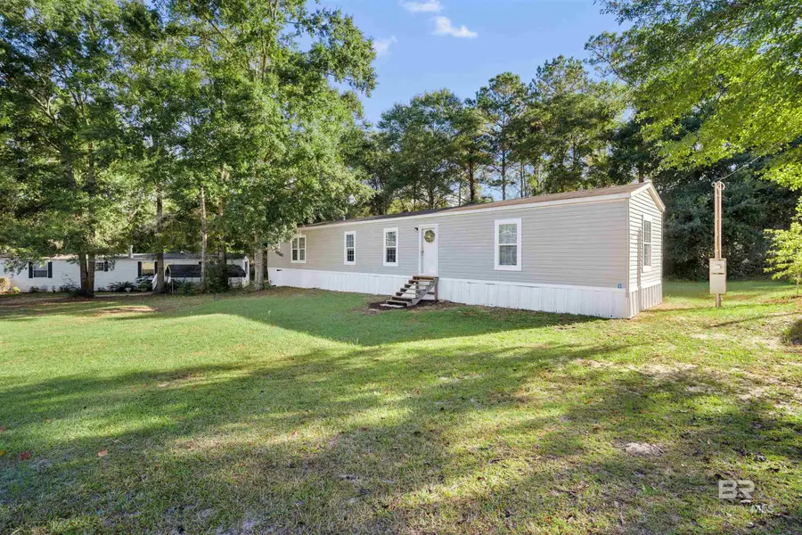 7664 Tevin Court, Wilmer, AL 36587 - Image #2