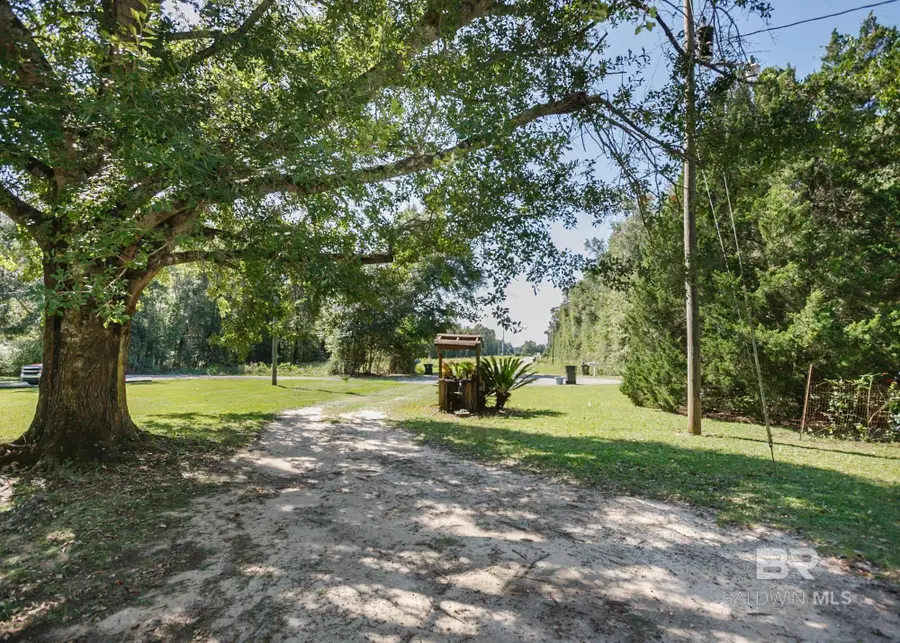 12749 Magnolia Acres Drive, Magnolia Springs, AL 36555 - Image #3