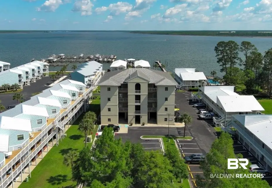 25909 Canal Road #202, Orange Beach, AL 36561 - #1