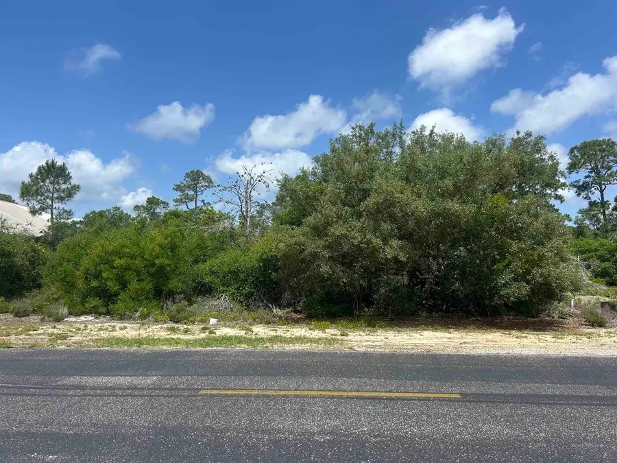 0 Bayou Court, Orange Beach, AL 36561 - #2