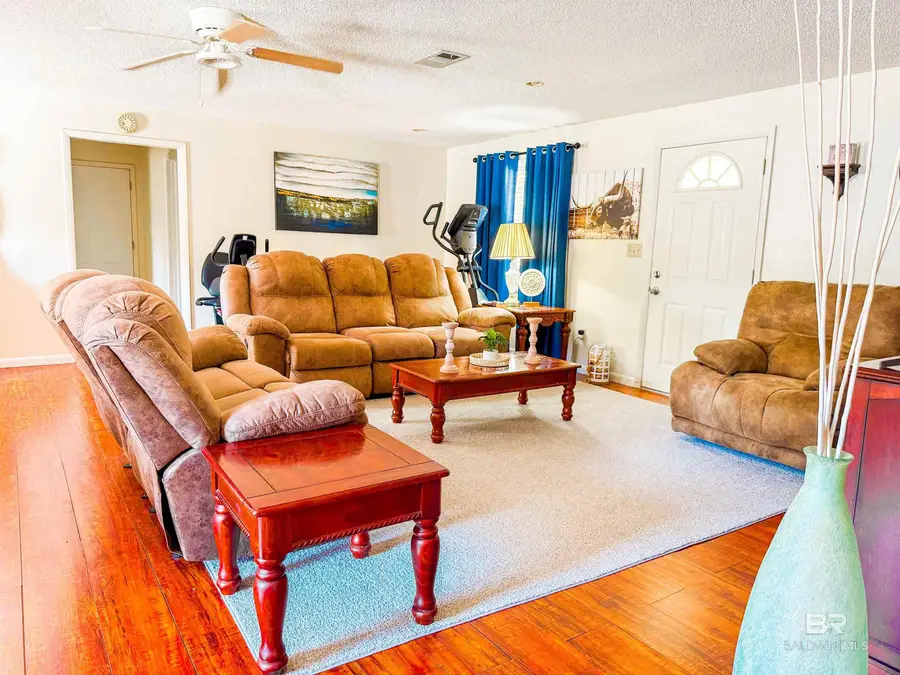 1412 Dailey Street, Brewton, AL 36426 - Image #2