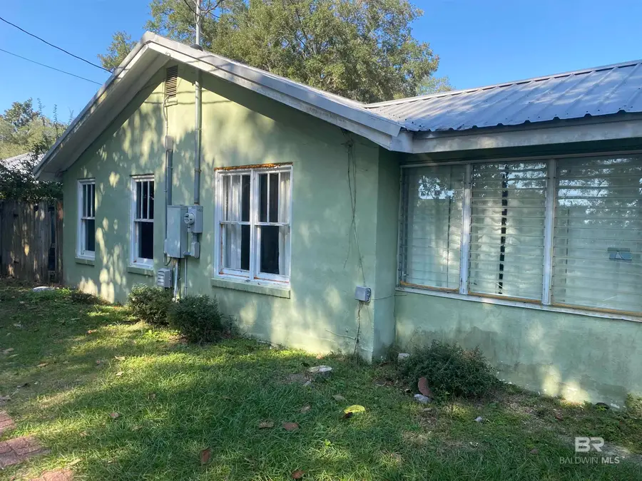 4855 Bay Circle, Orange Beach, AL 36561 - Image #2