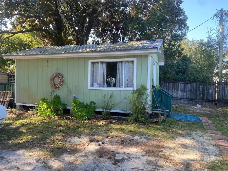 4855 Bay Circle, Orange Beach, AL 36561 - Image #3