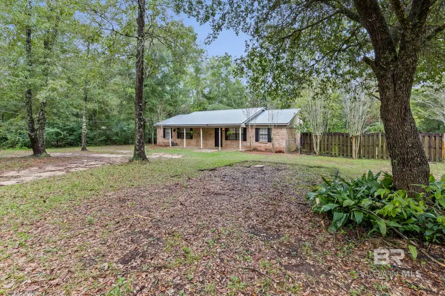 21283 Oak Ridge Drive, Robertsdale, AL 36567 - Image #3