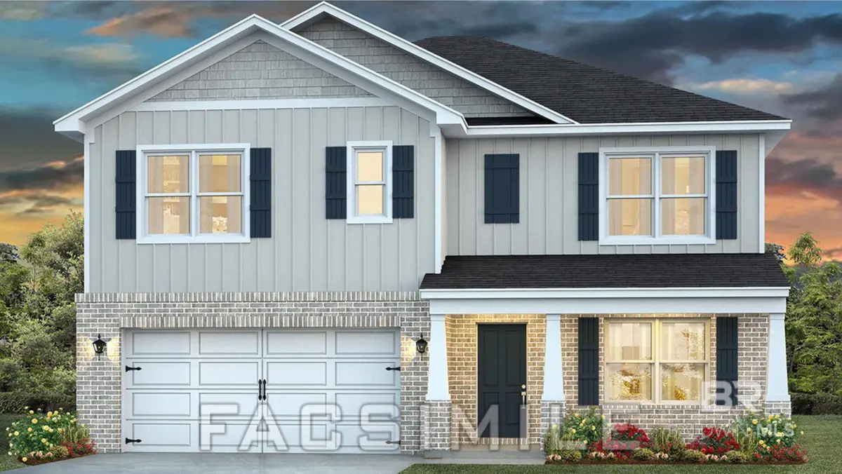 31865 Lyon Road, Spanish Fort, AL 36527 - Image #1