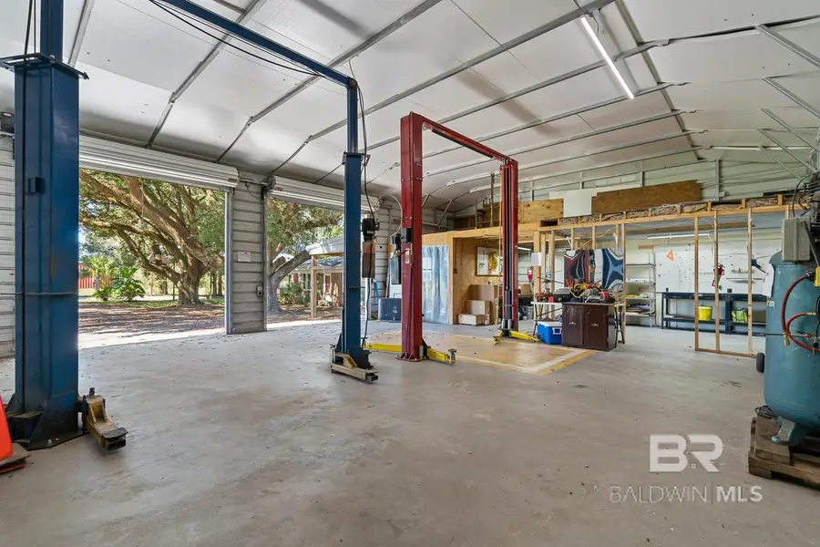 23747 County Road 64, Robertsdale, AL 36567 - Image #2