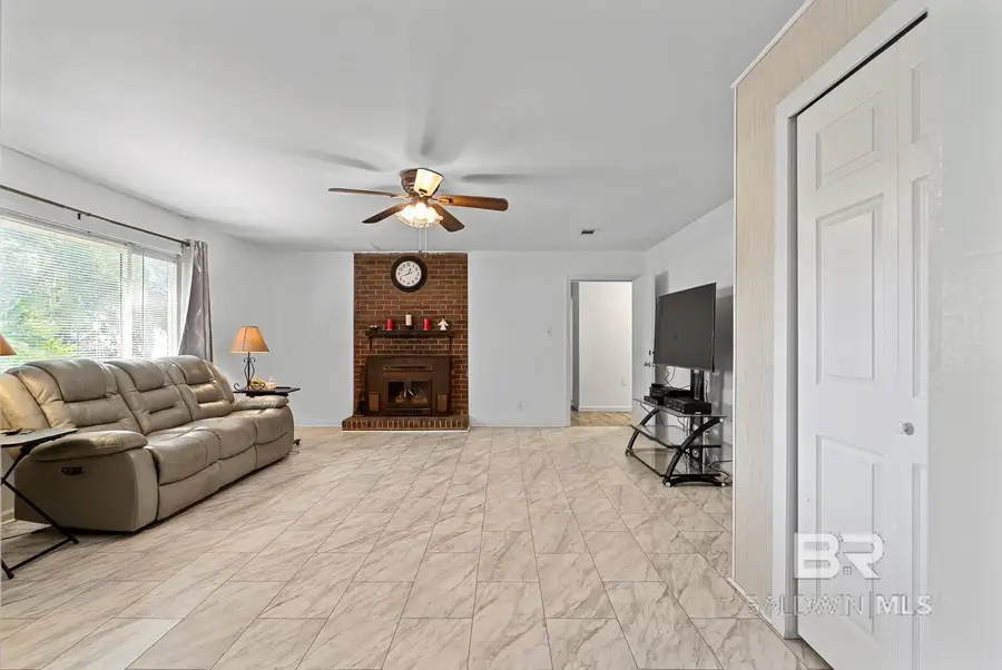 23747 County Road 64, Robertsdale, AL 36567 - Image #3