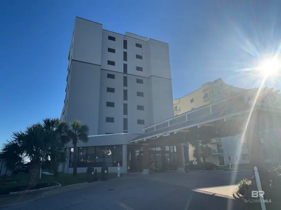 375 Plantation Road #5413, Gulf Shores, AL 36542 - Image #3