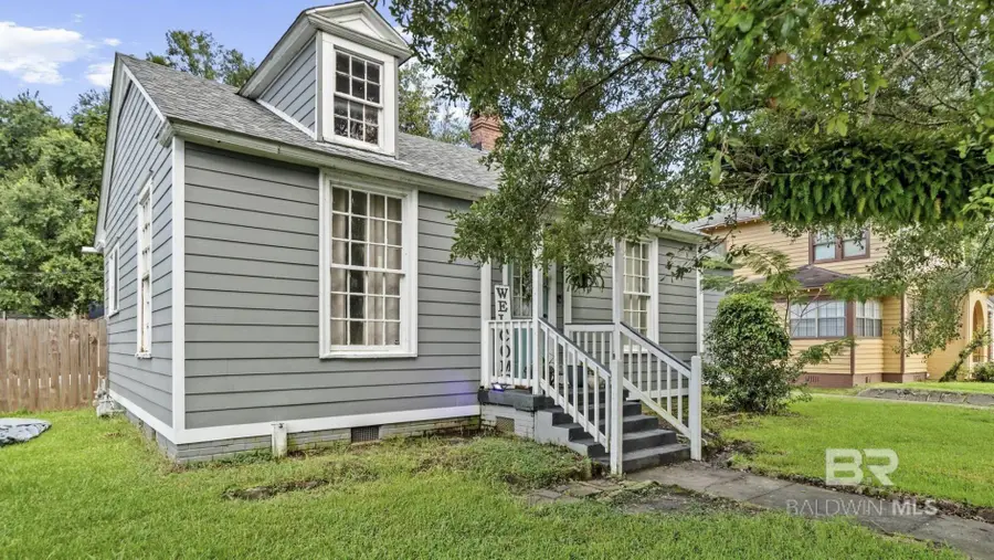 362 Adler Avenue, Mobile, AL 36604 - Image #3