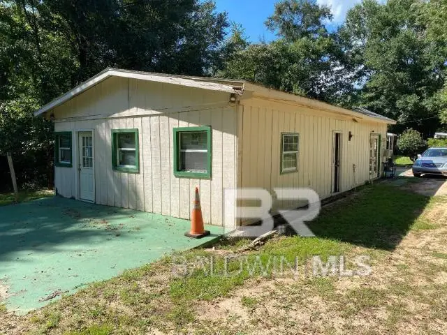 27447 Curry Lane, Loxley, AL 36551 - Image #3