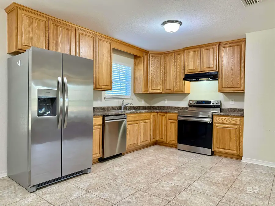 125 Bethea Road, Brewton, AL 36426 - Image #2