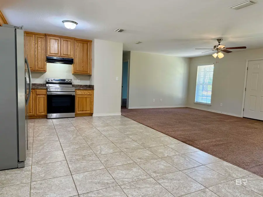 125 Bethea Road, Brewton, AL 36426 - Image #3