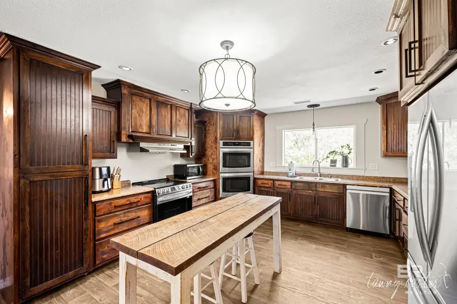 3086 Wild Fork Road, Frisco City, AL 36445 - Image #2