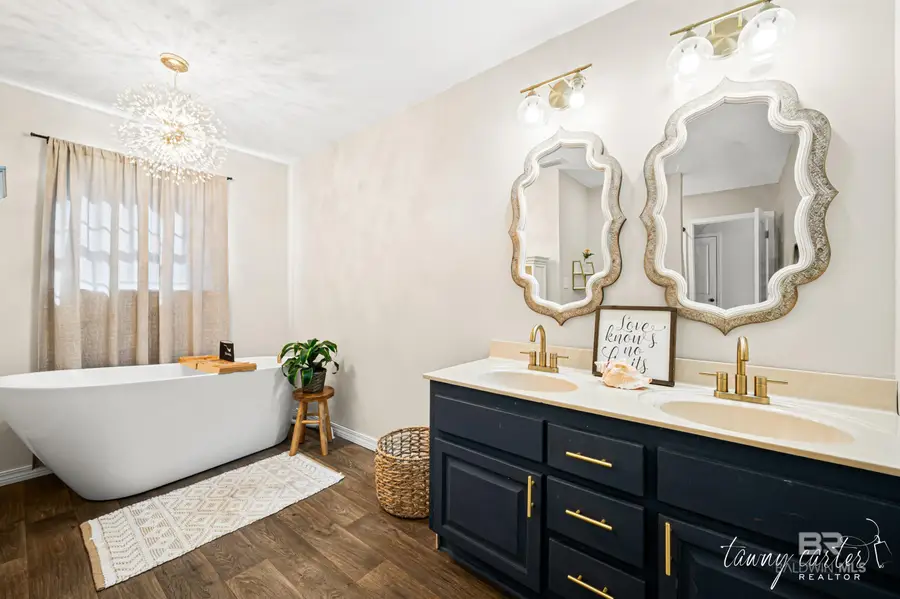 3086 Wild Fork Road, Frisco City, AL 36445 - Image #3