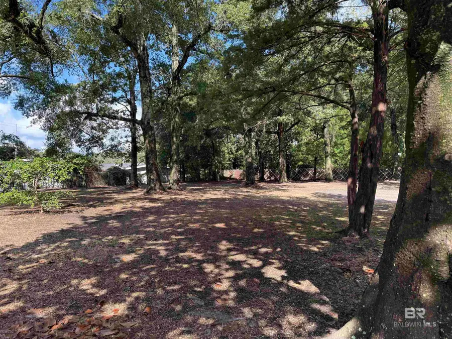 2450 Odette Avenue, Mobile, AL 36605 - Image #2