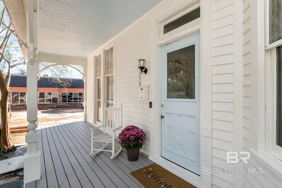 1505 Government Street, Mobile, AL 36604 - Image #2