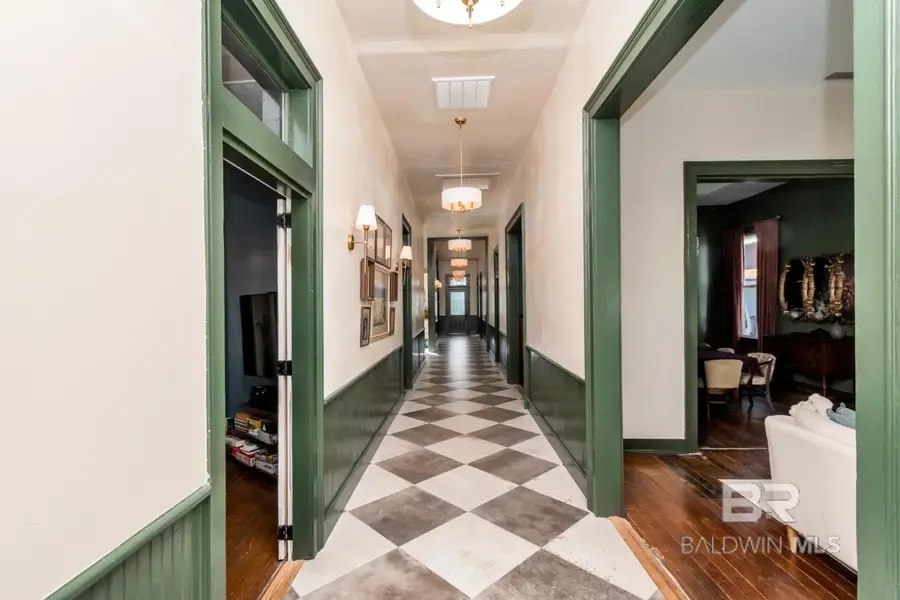 1505 Government Street, Mobile, AL 36604 - Image #3