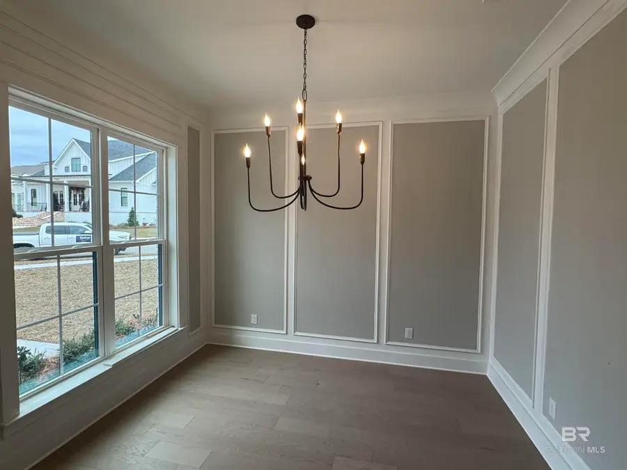 7098 Trout Brook Avenue, Fairhope, AL 36532 - Image #2