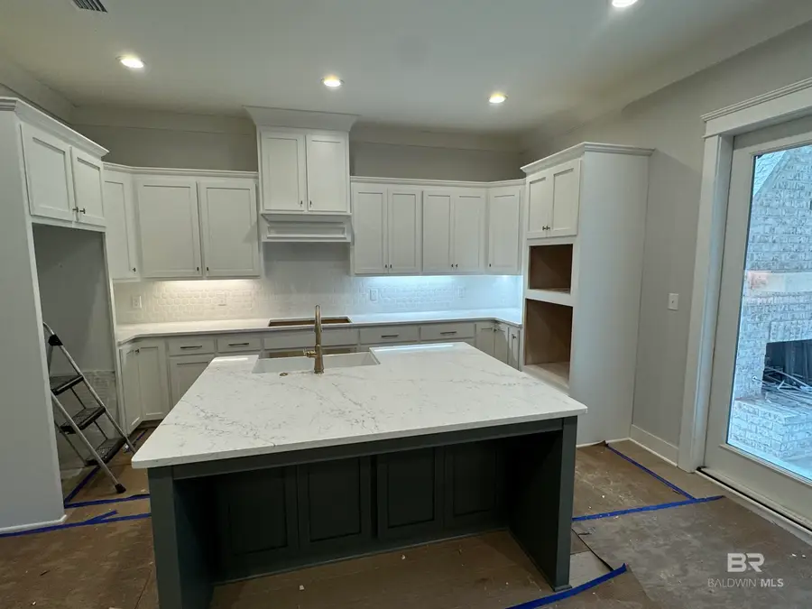 7098 Trout Brook Avenue, Fairhope, AL 36532 - Image #3