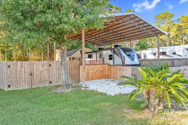 182 Defuniak Loop, Lillian, AL 36549