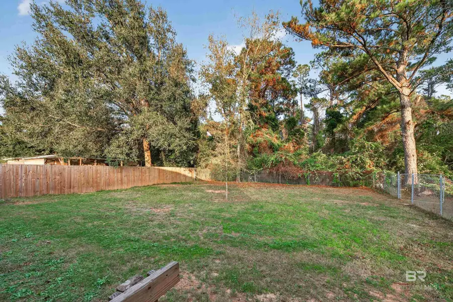 12924 Gum Swamp Road, Fairhope, AL 36532 - Image #2