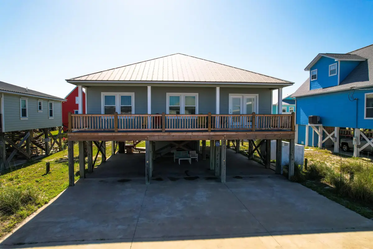 380 Buchanan Court, Gulf Shores, AL 36542 - #1