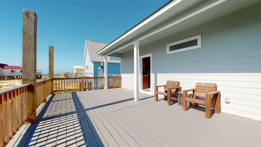 380 Buchanan Court, Gulf Shores, AL 36542 - #2