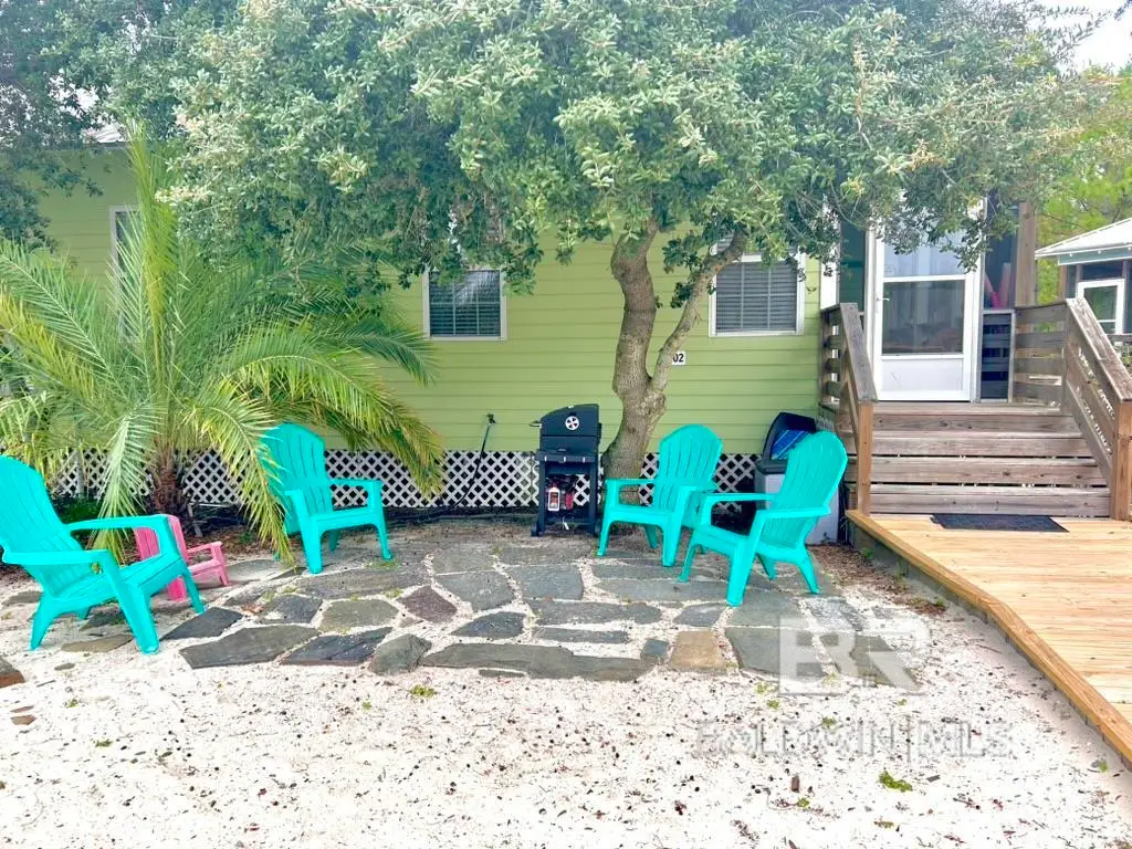 5601 State Highway 180 #2502, Gulf Shores, AL 36542 - Image #1